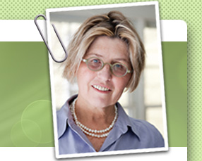 Carol Fizer LICSW, MSW