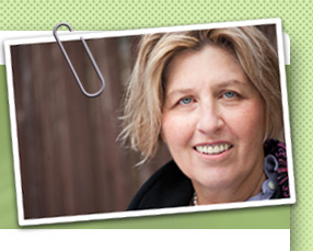 About Carol Fizer LICSW, MSW